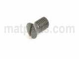 200573 SCREW